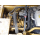 CAT 311FLR