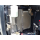 HITACHI ZX40U-5B
