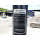 HITACHI ZX40U-5B