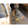 SUMITOMO HB40W-2B
