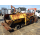 SUMITOMO HB40W-2B