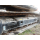 HITACHI ZX135US-3