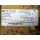 CAT 336EH