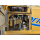 CAT 336EH