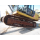CAT 320D