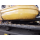 CAT 020CR