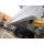 CAT 020CR