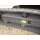 CAT 020CR