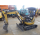 CAT 020CR