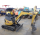 CAT 020CR