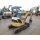 CAT 020CR