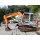 KUBOTA KX60-2