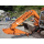 KUBOTA KX60-2