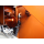 KUBOTA KX60-2