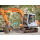 KUBOTA KX60-2