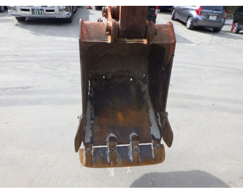 KUBOTA KX60-2
