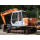 KUBOTA KX60-2