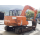 KUBOTA KX60-2
