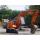 KUBOTA KX60-2