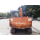 KUBOTA KX60-2