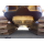 CAT D3G