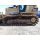CAT D3G