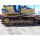 CAT D3G