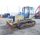 CAT D3G