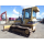 CAT D3G