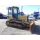 CAT D3G