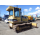 CAT D3G