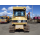 CAT D3G