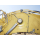 KOMATSU PC128US-8