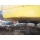 KOMATSU PC128US-8