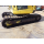 KOMATSU PC128US-8