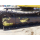 KOMATSU PC128US-8