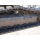 KOMATSU PC128US-8