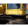 KOMATSU PC128US-8