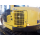 KOMATSU PC128US-8