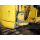 KOMATSU PC128US-8