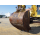 KOMATSU PC128US-8