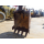 KOMATSU PC128US-8