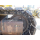 KOMATSU PC128US-8