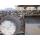 KOMATSU PC128US-8