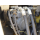 KOMATSU PC128US-8