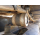KOMATSU PC128US-8