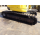 KOMATSU PC128US-8