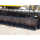 KOMATSU PC128US-8