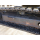 KOMATSU PC128US-8