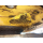 KOMATSU PC128US-8